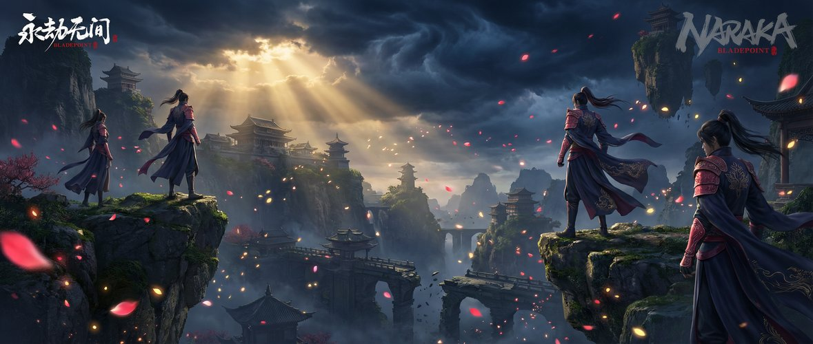 黑丝永劫无间主题视频