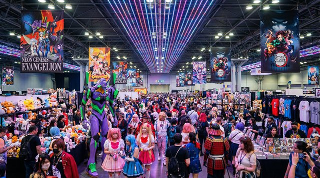 黑丝才艺直播视频