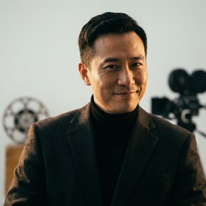 黑丝首席导演陈导远