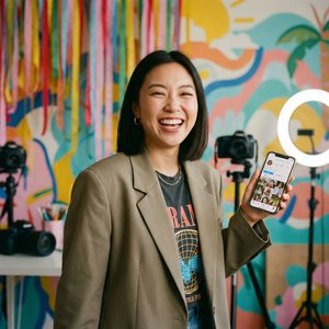 黑丝社区运营总监苏婉清