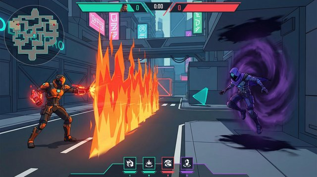 黑丝无畏契约视频