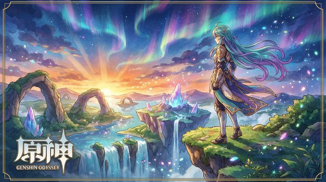 黑丝原神视频攻略