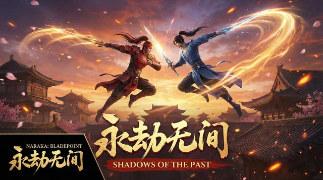 黑丝永劫无间视频教程