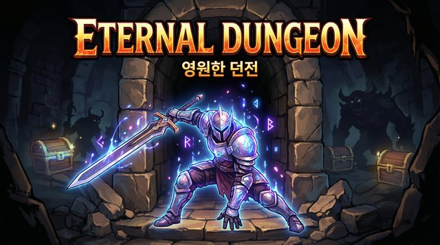 黑丝地下城与勇士视频