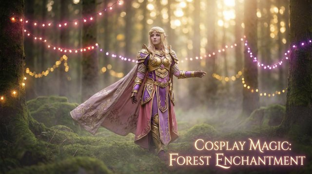 黑丝 cosplay视频