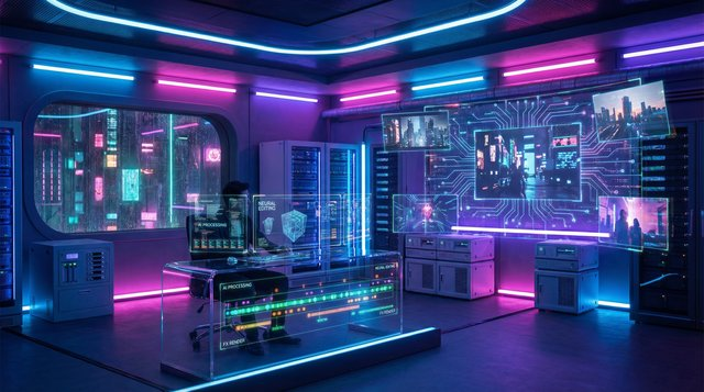 黑丝 AI视频剪辑教程