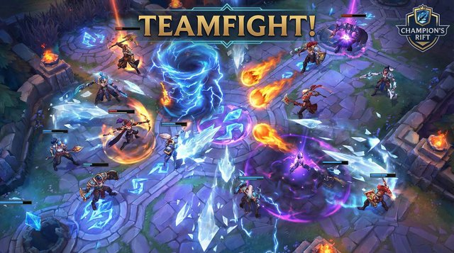 黑丝英雄联盟视频