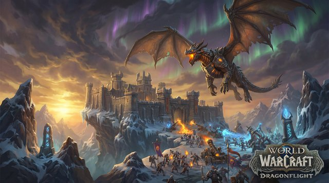 黑丝魔兽世界视频